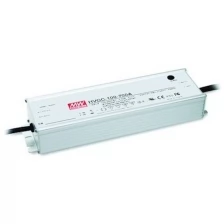 Источник питания AC/DC Mean Well HVGC-100-350A