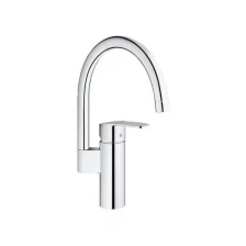 Смеситель для кухни Grohe Eurostyle Cosmopolitan 30221002