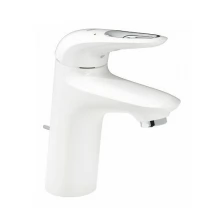 Смеситель для раковины Grohe Eurostyle 33558LS3