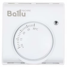 Терморегулятор Ballu BMT-1