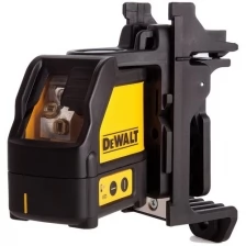 Нивелир DeWALT DW088K