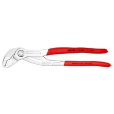 Высокотехнологичные сантехнические клещи Cobra KNIPEX KN-8703300