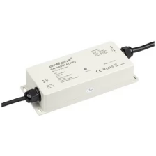 Контроллер SR-1009FAWP (12-36V, 240-720W) (ARL, IP67 Пластик)