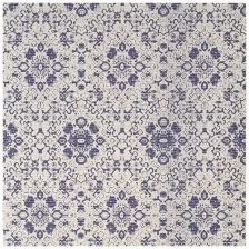 Обои Rasch Textil 228891