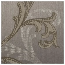 Rasch Textil Обои Rasch O78250