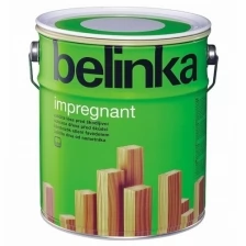 BELINKA IMPREGNANT 0,75 л.