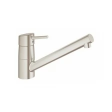 Смеситель для кухонной мойки Grohe Concetto 32659DC1