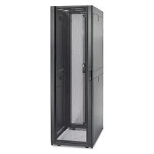 Шкаф коммутационный APC NetShelter SX 42U AR3100