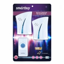 Smartbuy (sbe-21-dp5-32) беспроводной .