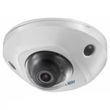 IP видеокамера HikVision DS-2CD2523G0-IWS(D)-6MM