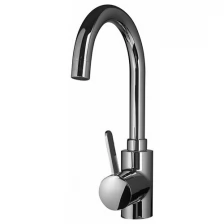 Смеситель для раковины Grohe Eurosmart Cosmopolitan 23933001