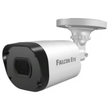 Видеокамера Falcon Eye FE-MHD-B5-25