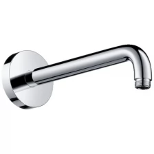 Держатель верхнего душа Hansgrohe 27409000