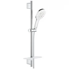 Душевой гарнитур Grohe Rainshower SmartActive 130 26577LS0