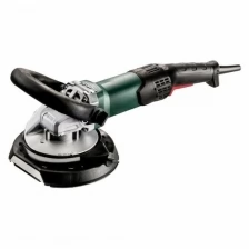 Шлифователь по штукатурке Metabo RFEV 19-125 RT (603826710)