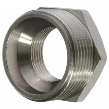 Футорка 1-1.1/2", Terma 06210