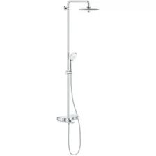 Душевой гарнитур GROHE 26 510 000