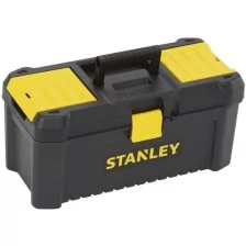 Ящик для инструментов Stanley Essential TB STST1-75517