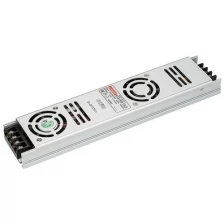 Arlight Блок питания Arlight HTS-400-12-LS 12V 400W IP20 33,4A 022991