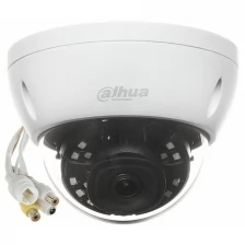 IP камера Dahua DH-IPC-HDBW4231EP-ASE-0360B