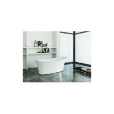 Ванна BelBagno BB302