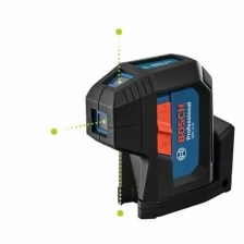 Нивелир Bosch GPL 3 G 0601066N00