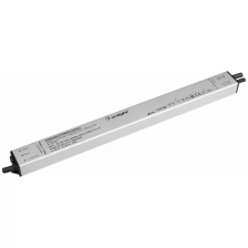 Arlight Блок питания Arlight ARPV-LG24160-Linear-PFC-Dali2-PD 24V 160W IP67 6,7A 033429