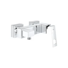 Смеситель для душа GROHE Eurocube, хром (23145000)