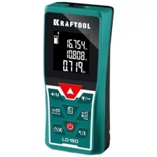 Дальномер Kraftool LD-150 34767