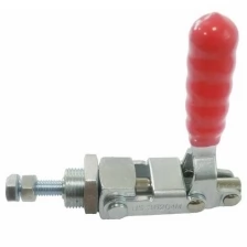 Зажим шатунного типа HS CLAMP HS-36204-M