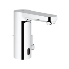 Смесители для раковины 6V Grohe Eurosmart Cosmopolitan E 36331 001 (36331001) хром