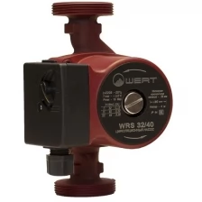 Насос Wertrus Wert WRS 32/40 WRS3240