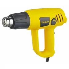 Stanley Фен STXH2000