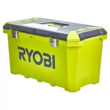 Ящик для инструментов Ryobi RTB22 565x323x310 5132004363