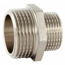 Бочонок 3/4"*1/2" н/н