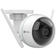 Видеокамера IP Ezviz CS-CV310 (C3X) (C0-6B22WFR)(2.8mm)