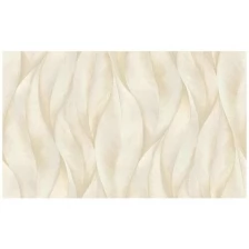 Обои Erismann Fashion for walls 12092-14