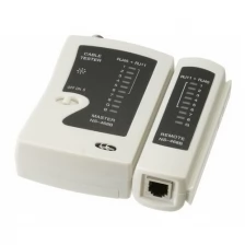 Тестер Ripo RI-BNC-RJ45 NS-468B / 011-340004