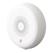 Датчик газа SLS Zigbee White