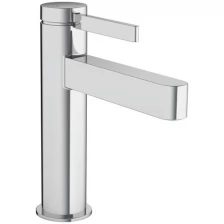 Hansgrohe Смеситель для раковины Hansgrohe Finoris 76023000