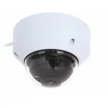 IP камера DOME 5MP 1T IR AI FIXED C3250-10-I-P 6MM HUAWEI