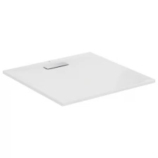 Ideal Standard Душевой поддон Ideal Standard T446701 ULTRAFLAT NEW 90x90x2,5 см