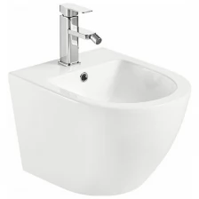 BB046BH BelBagno Биде подвесное BELBAGNO SFERA-R