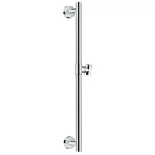 Душевая штанга Hansgrohe Unica 26401000