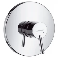 Смеситель для душа Hansgrohe Talis S2 32675000