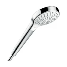 Душевая лейка Hansgrohe Croma Select S 26800400