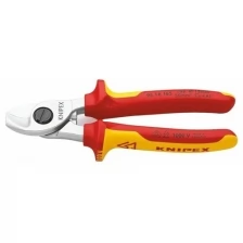 Кабелерез KNIPEX KN-9516165