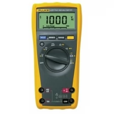 Мультиметр FLUKE 177