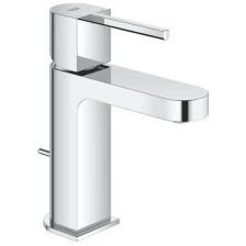 Смеситель Grohe Plus 32612003 для раковины