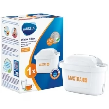 BRITA Картридж Maxtra+ Жесткость, 3 шт.